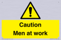 caution-men-at-work~